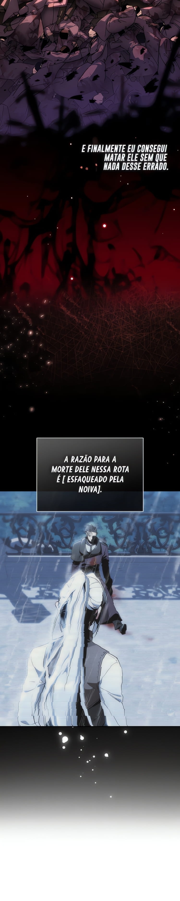 Cap 1 página 18