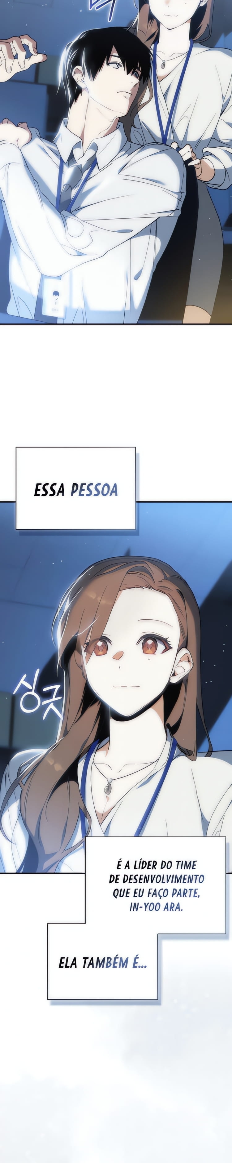 Cap 1 página 20
