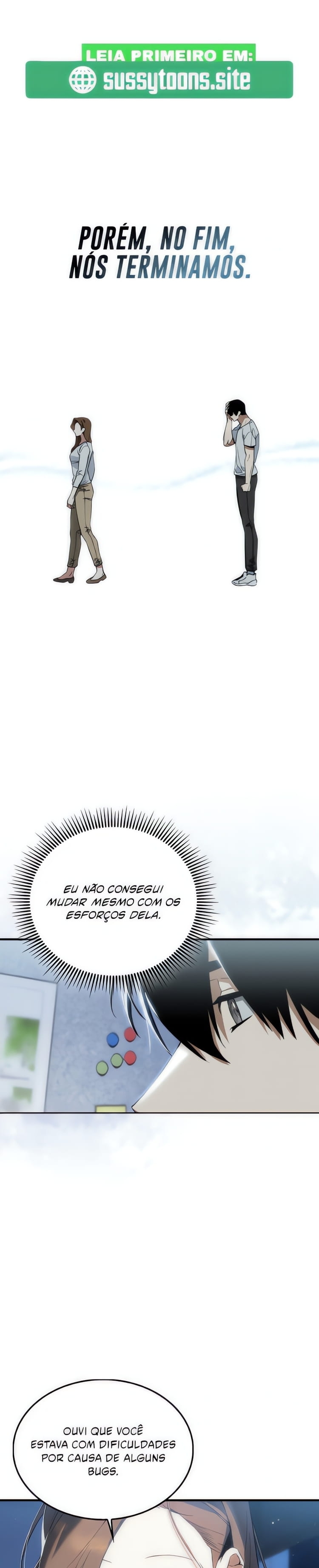 Cap 1 página 23