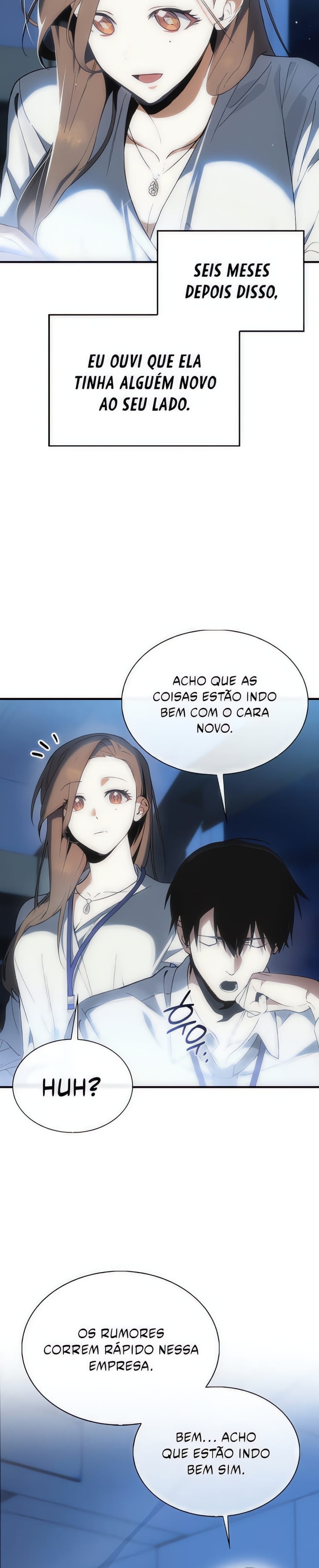 Cap 1 página 24