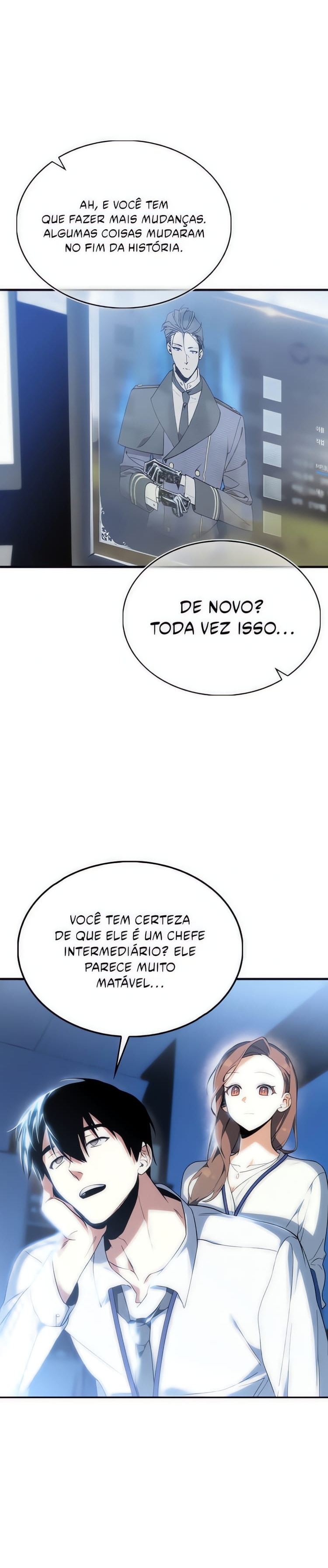 Cap 1 página 26