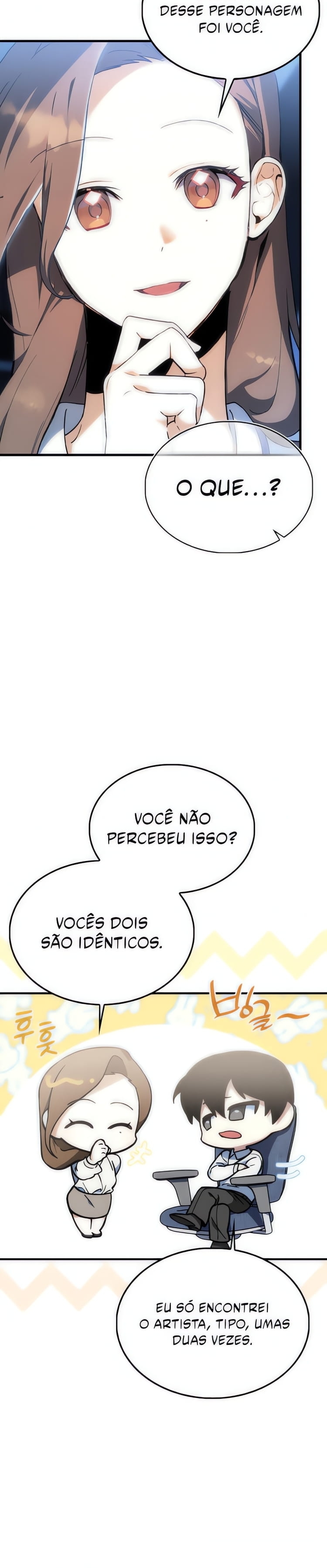 Cap 1 página 28