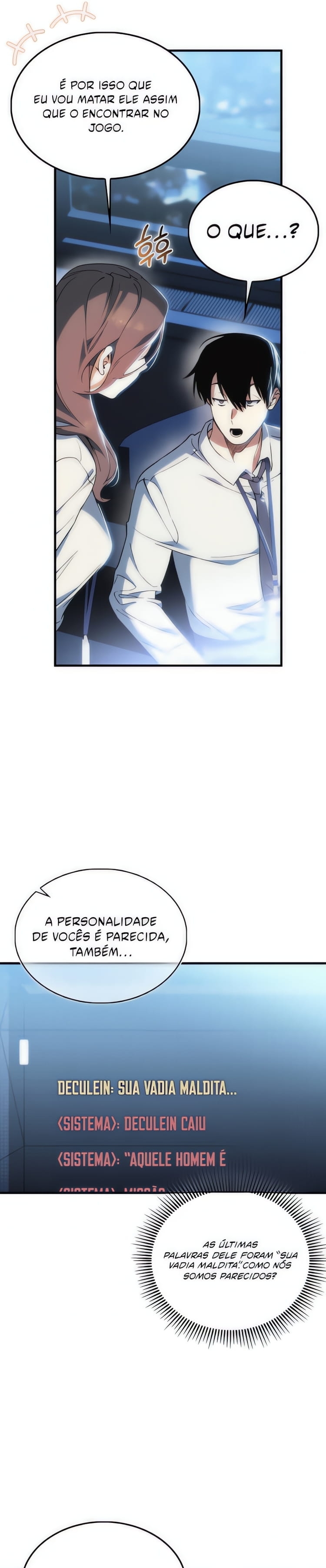 Cap 1 página 29
