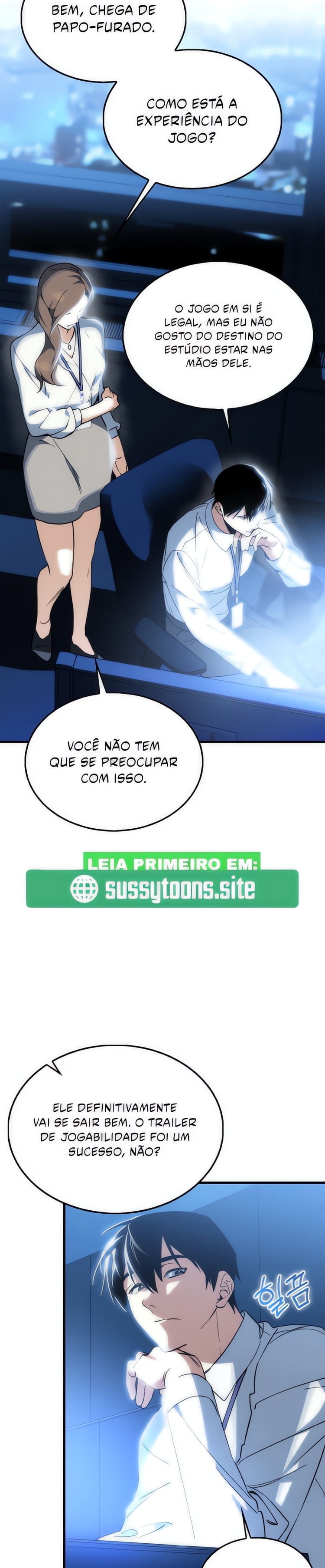 Cap 1 página 30