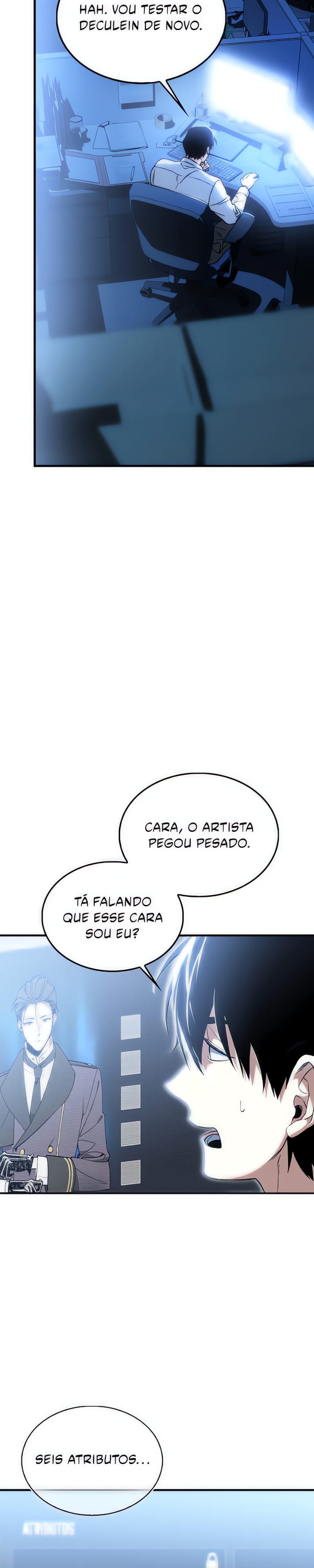 Cap 1 página 35