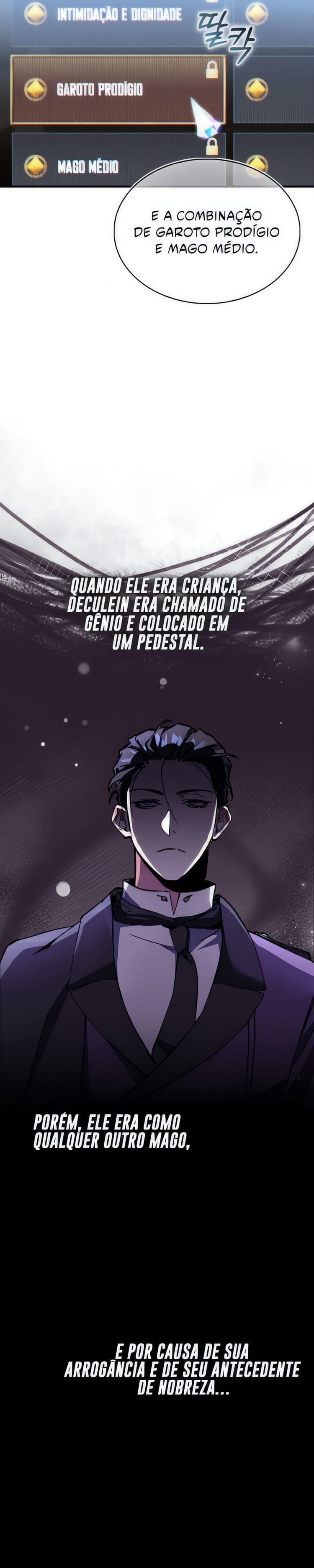 Cap 1 página 36