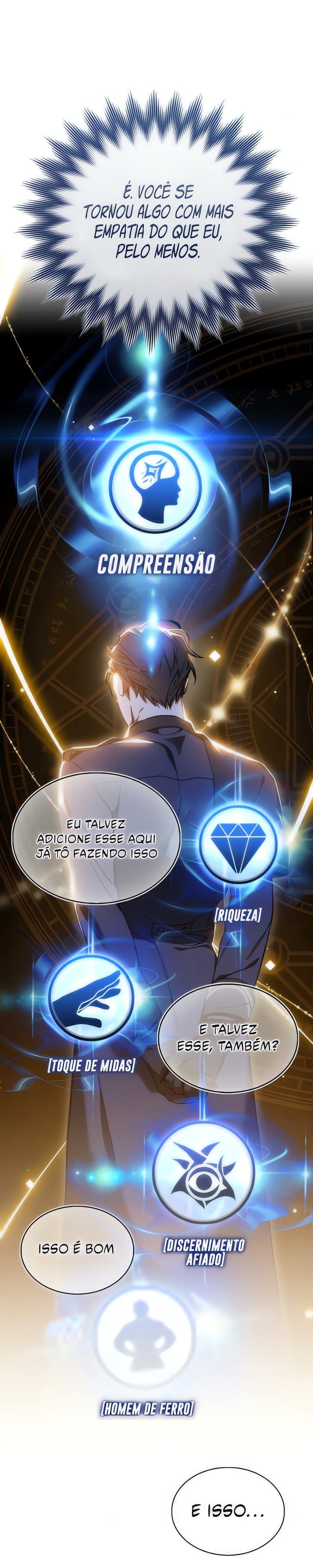 Cap 1 página 40