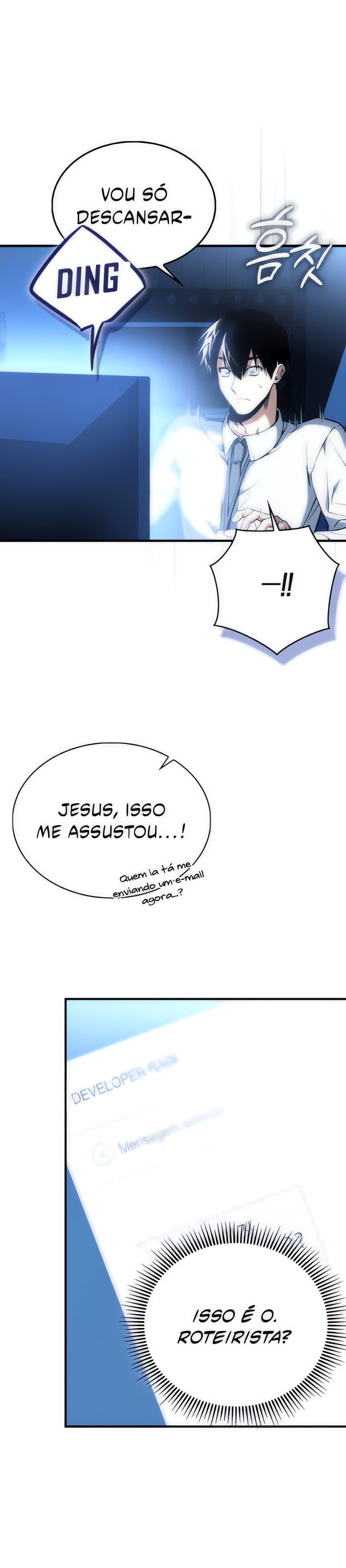 Cap 1 página 42
