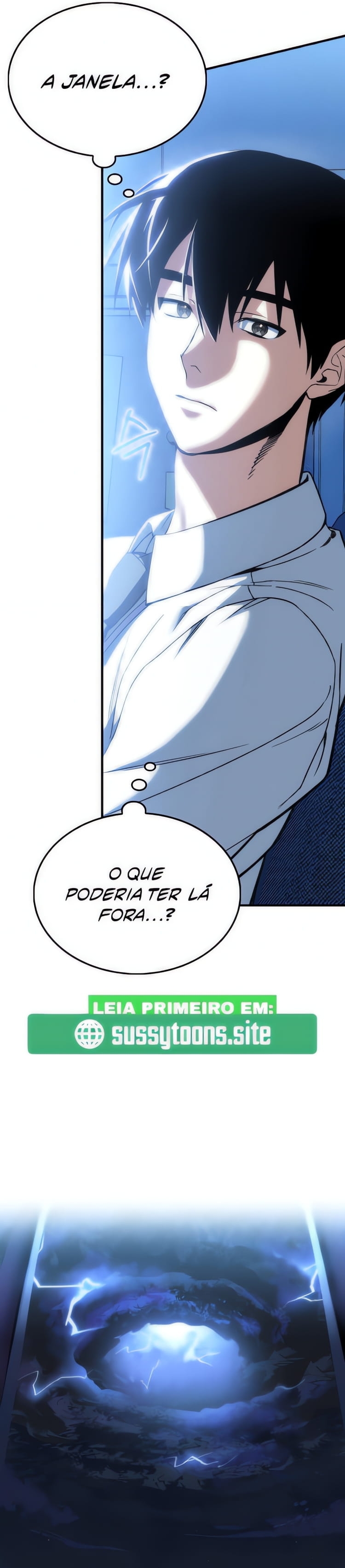 Cap 1 página 45