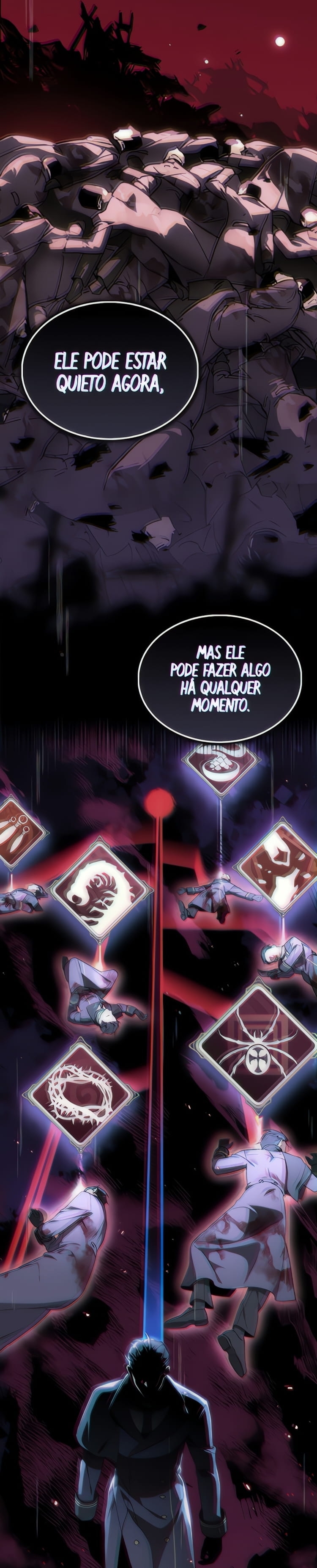 Cap 1 página 53