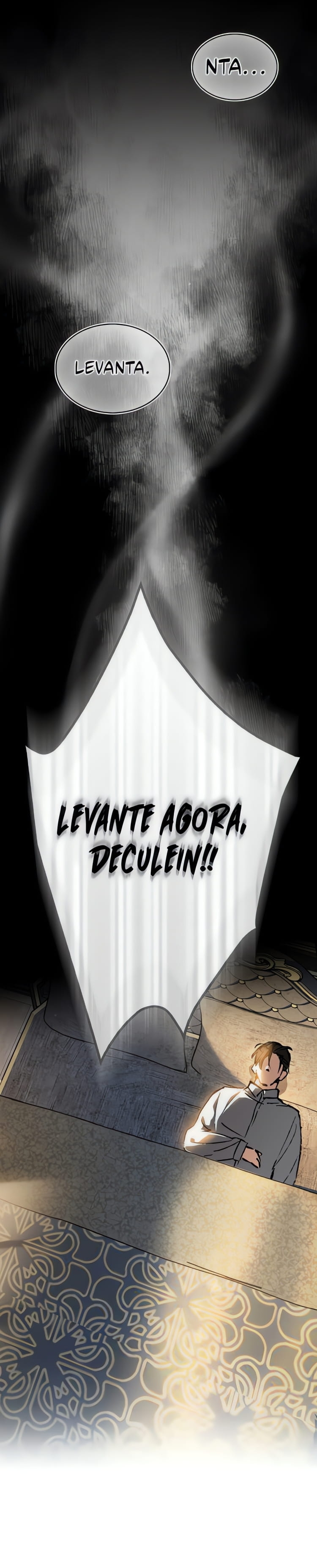 Cap 1 página 55