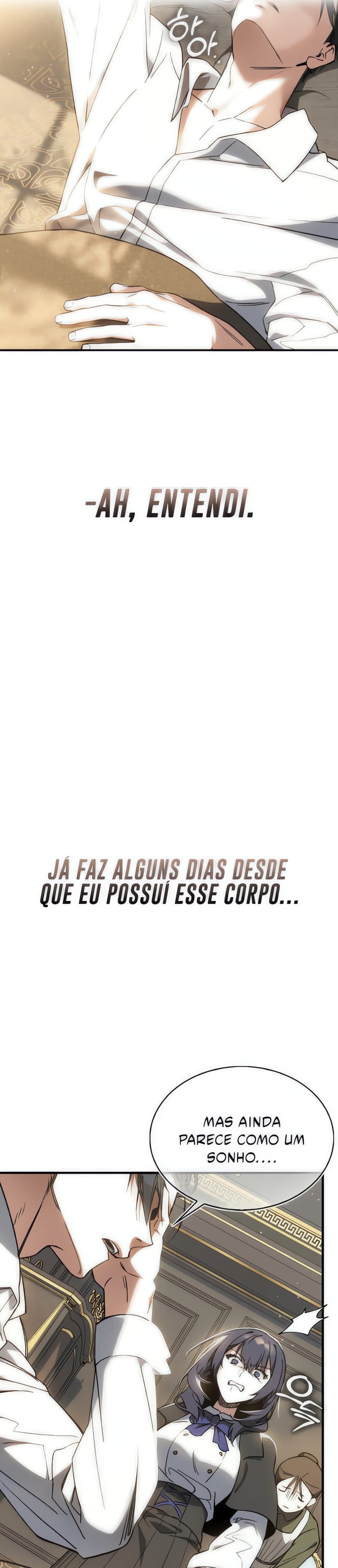Cap 1 página 57