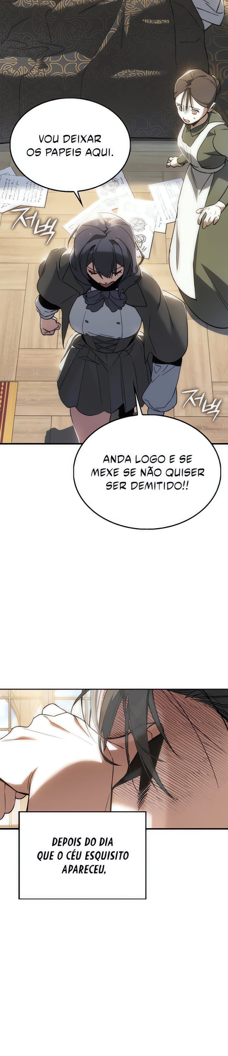 Cap 1 página 59