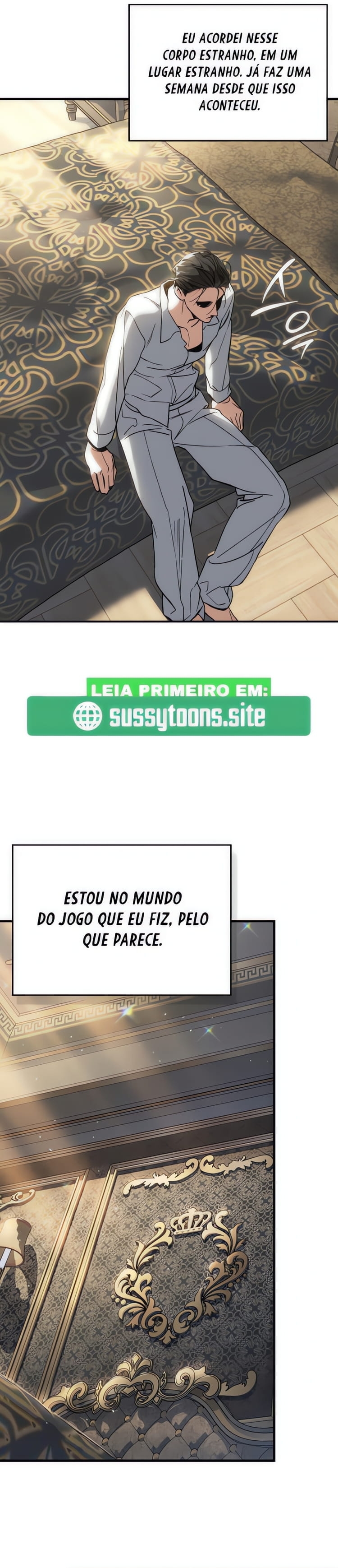 Cap 1 página 60