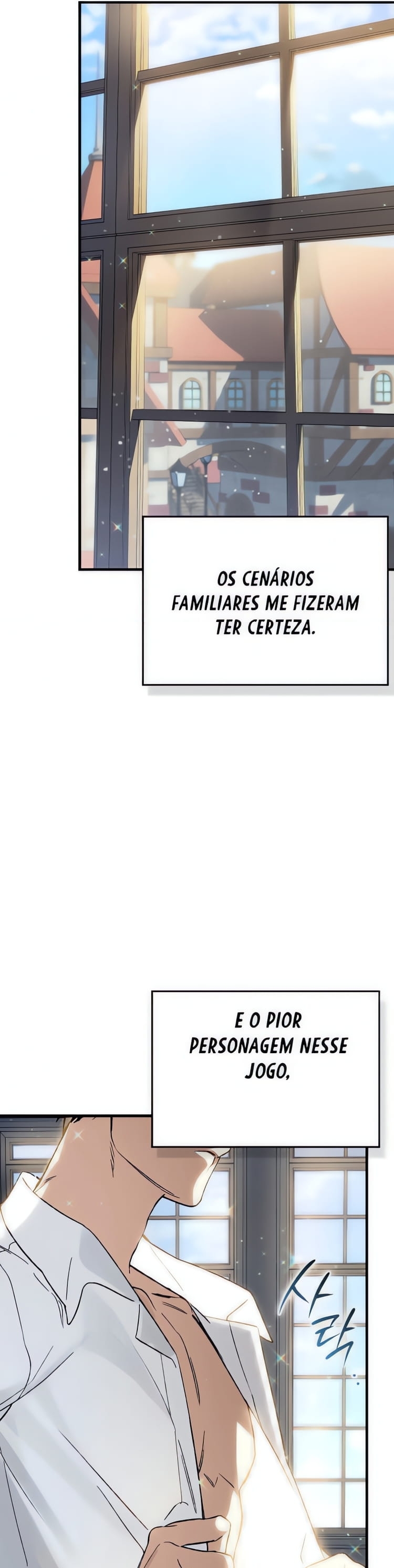 Cap 1 página 61