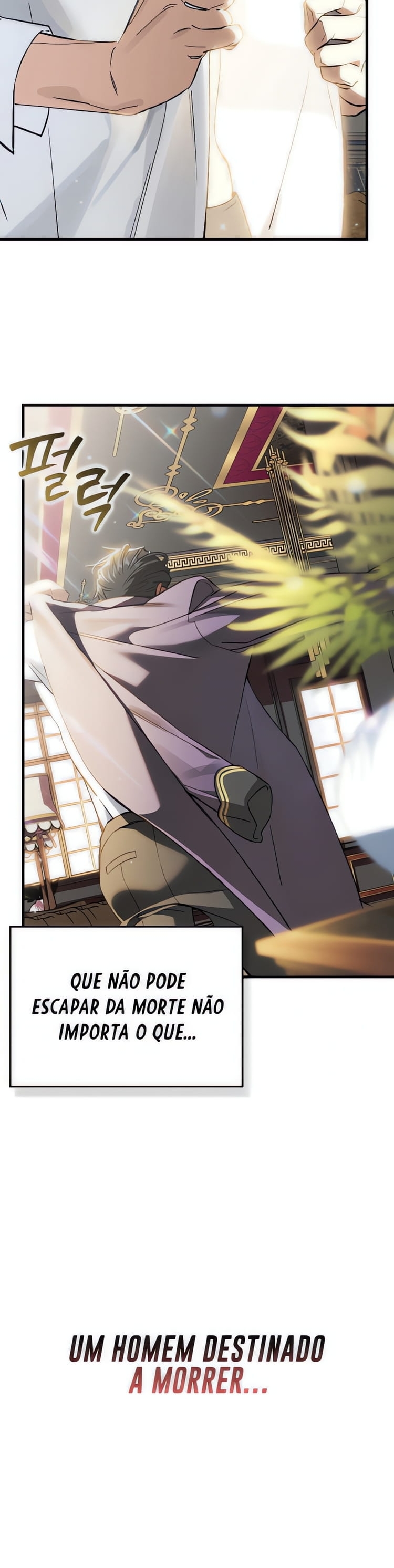 Cap 1 página 62
