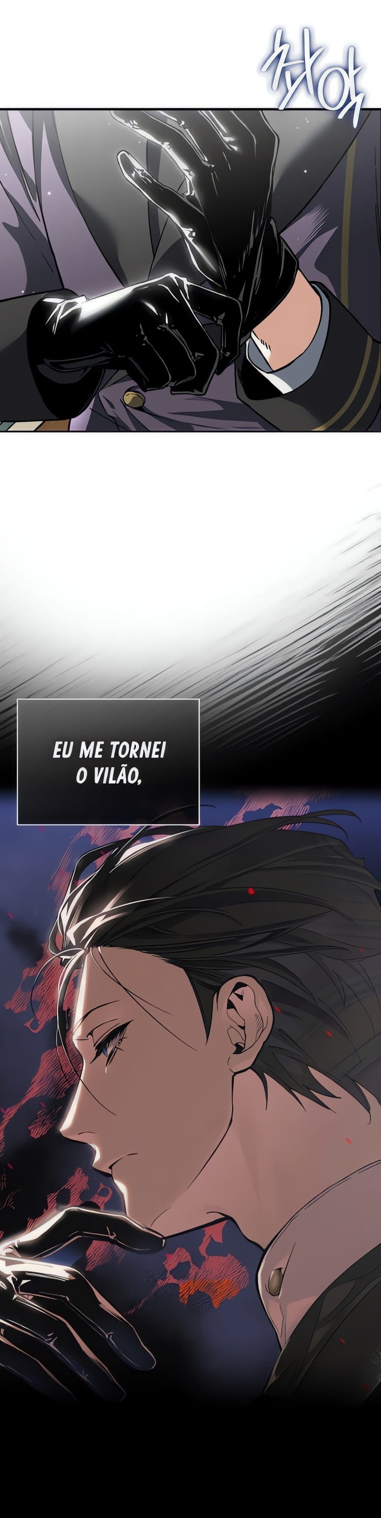 Cap 1 página 63