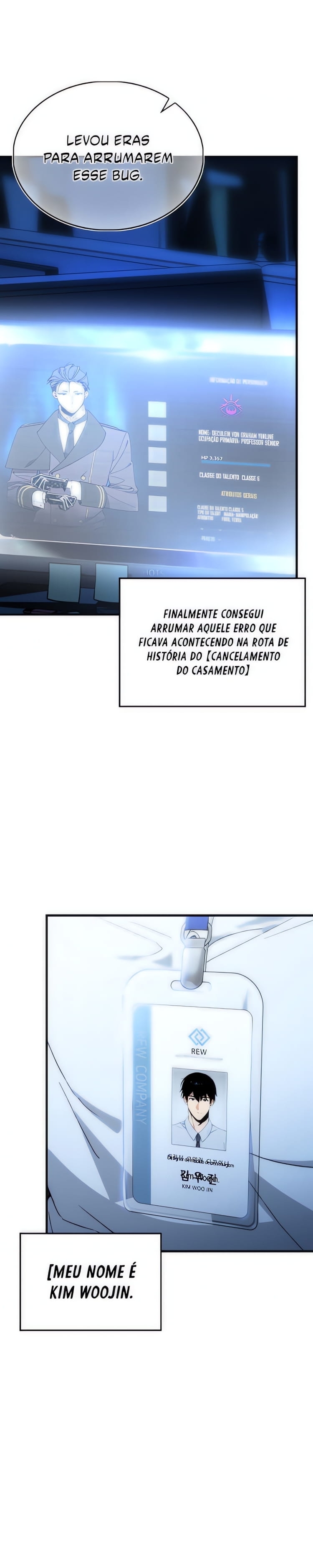 Cap 1 página 9