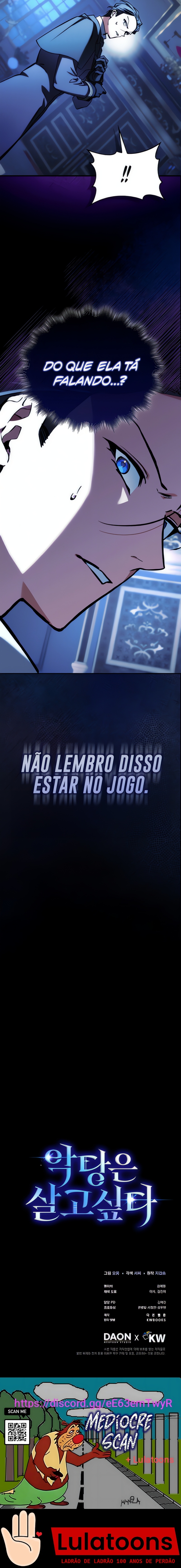 Cap 12 página 11