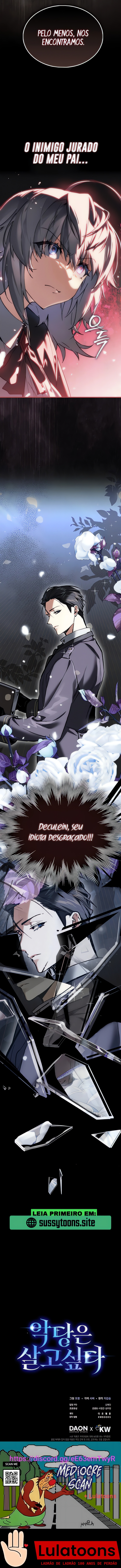 Cap 2 página 10