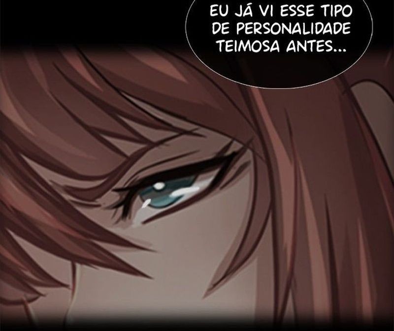 Cap 1 página 101