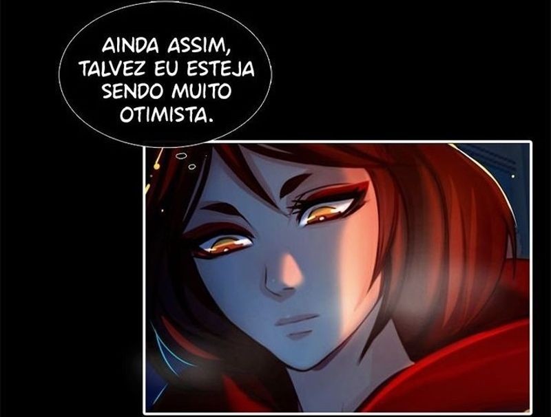 Cap 1 página 106
