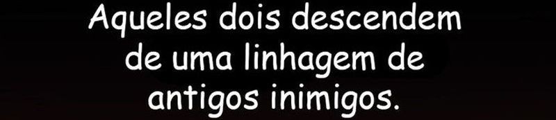 Cap 1 página 107