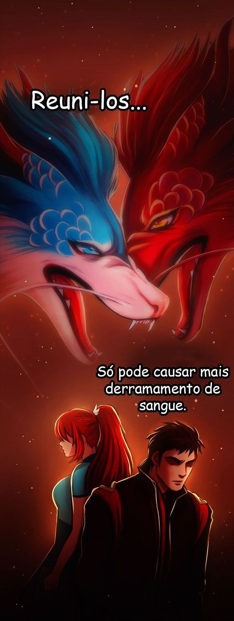 Cap 1 página 116