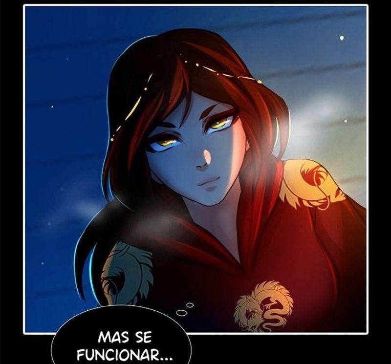 Cap 1 página 118