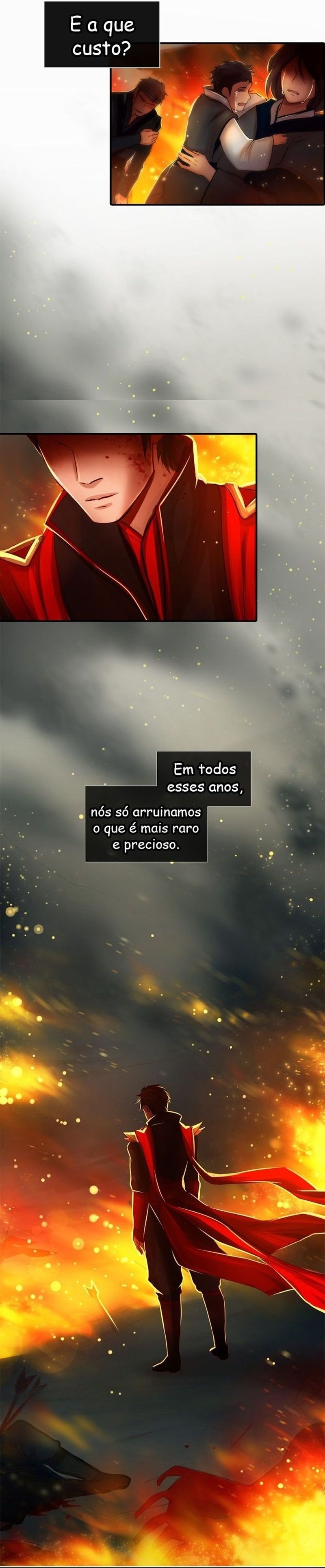 Cap 1 página 12