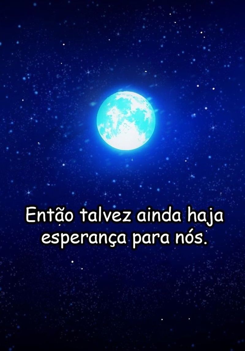 Cap 1 página 124