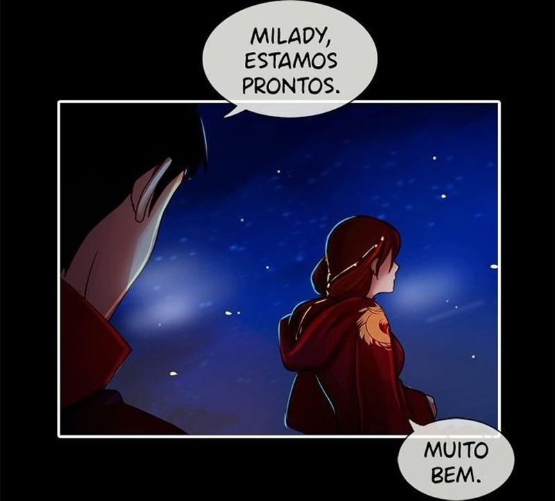 Cap 1 página 125