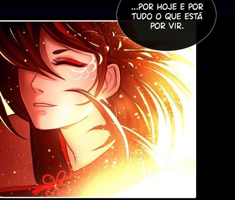 Cap 1 página 129