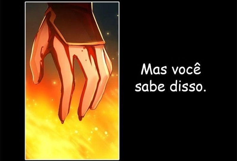 Cap 1 página 13