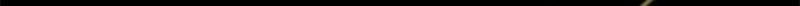 Cap 1 página 130