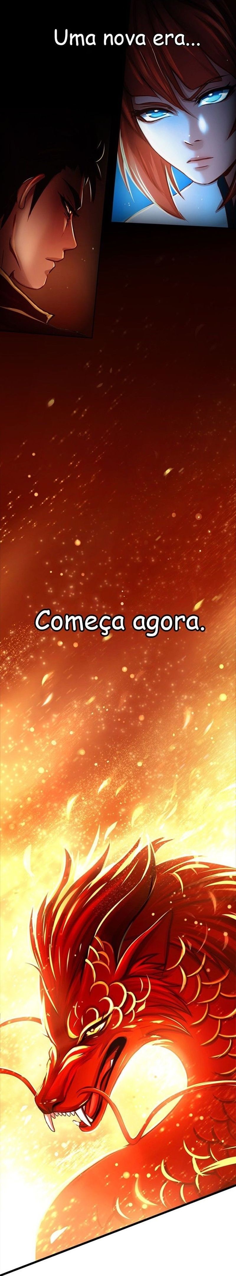 Cap 1 página 137