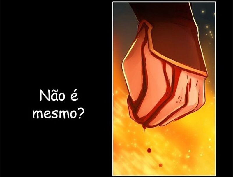 Cap 1 página 14