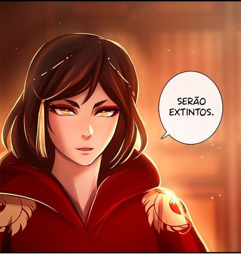 Cap 1 página 22