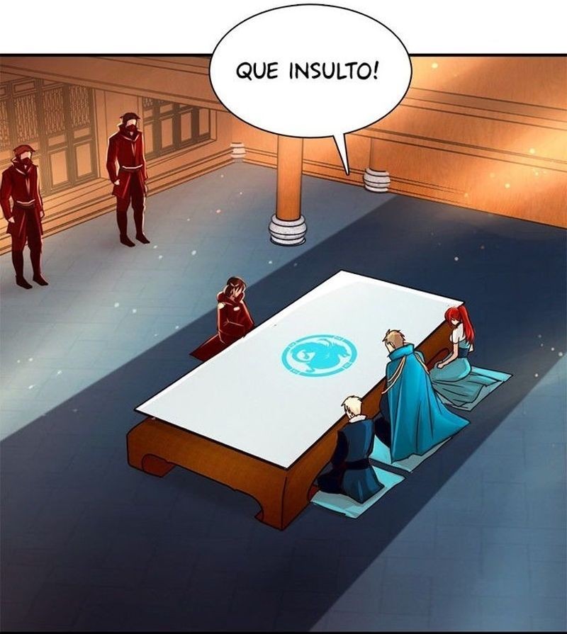 Cap 1 página 23
