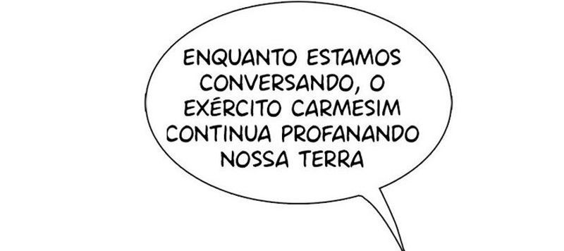 Cap 1 página 24