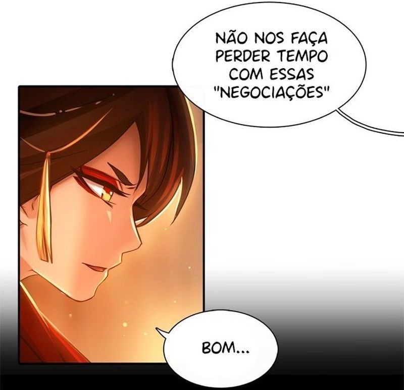 Cap 1 página 27