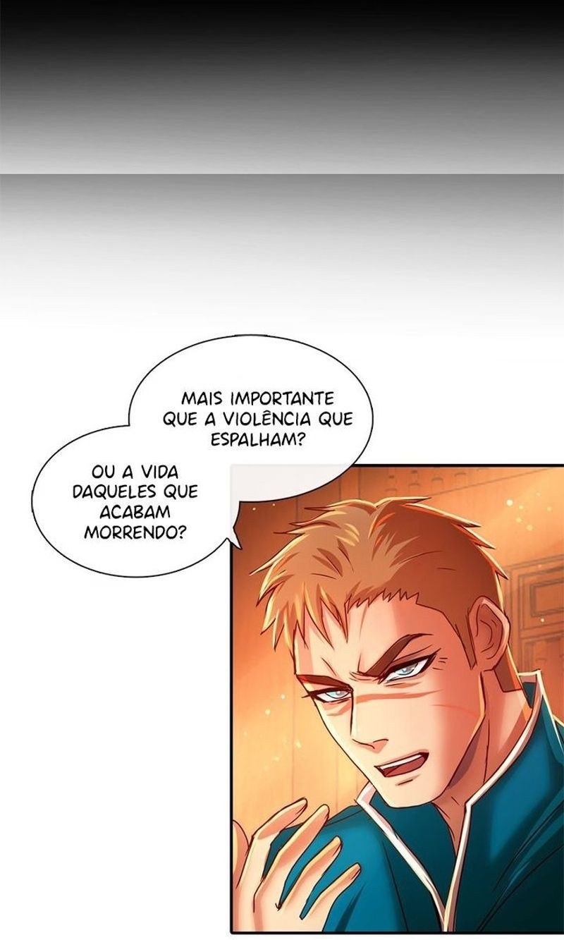 Cap 1 página 31