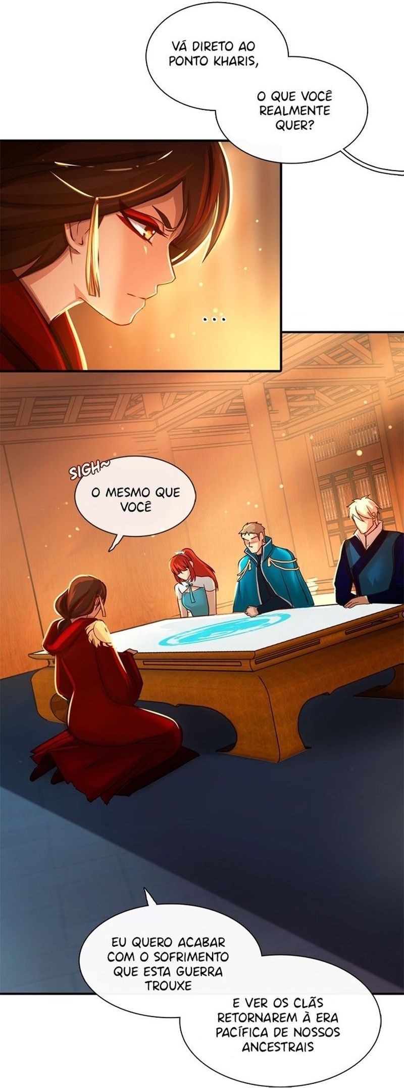 Cap 1 página 32