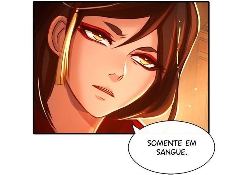 Cap 1 página 34