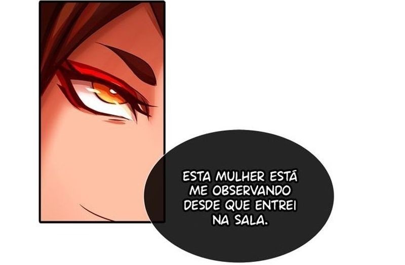 Cap 1 página 40