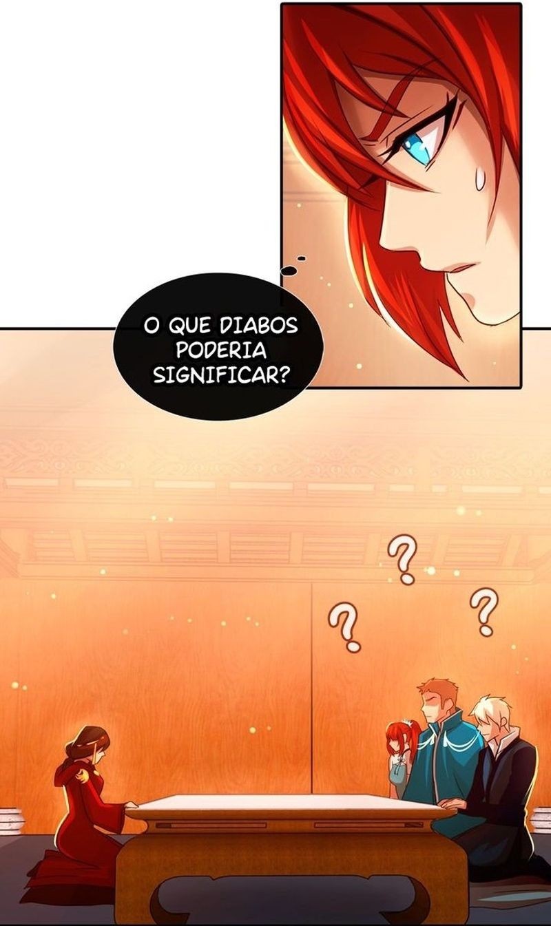 Cap 1 página 41
