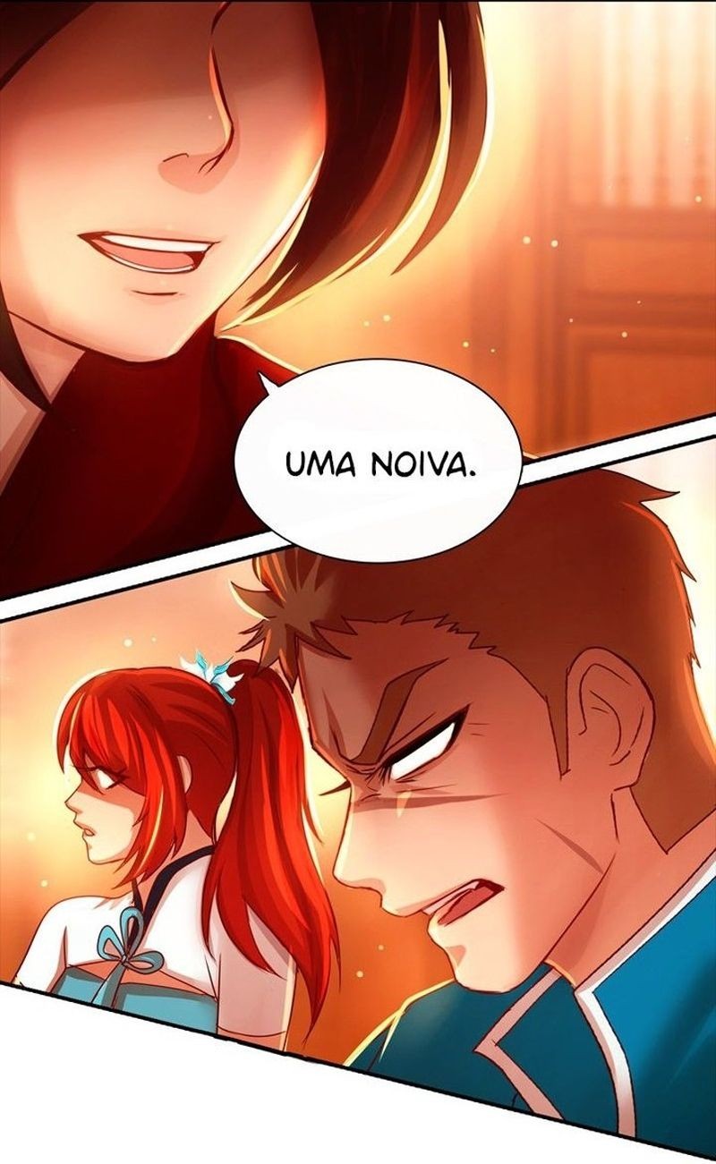Cap 1 página 43