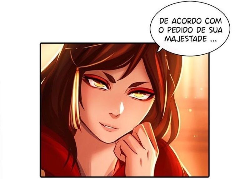 Cap 1 página 44