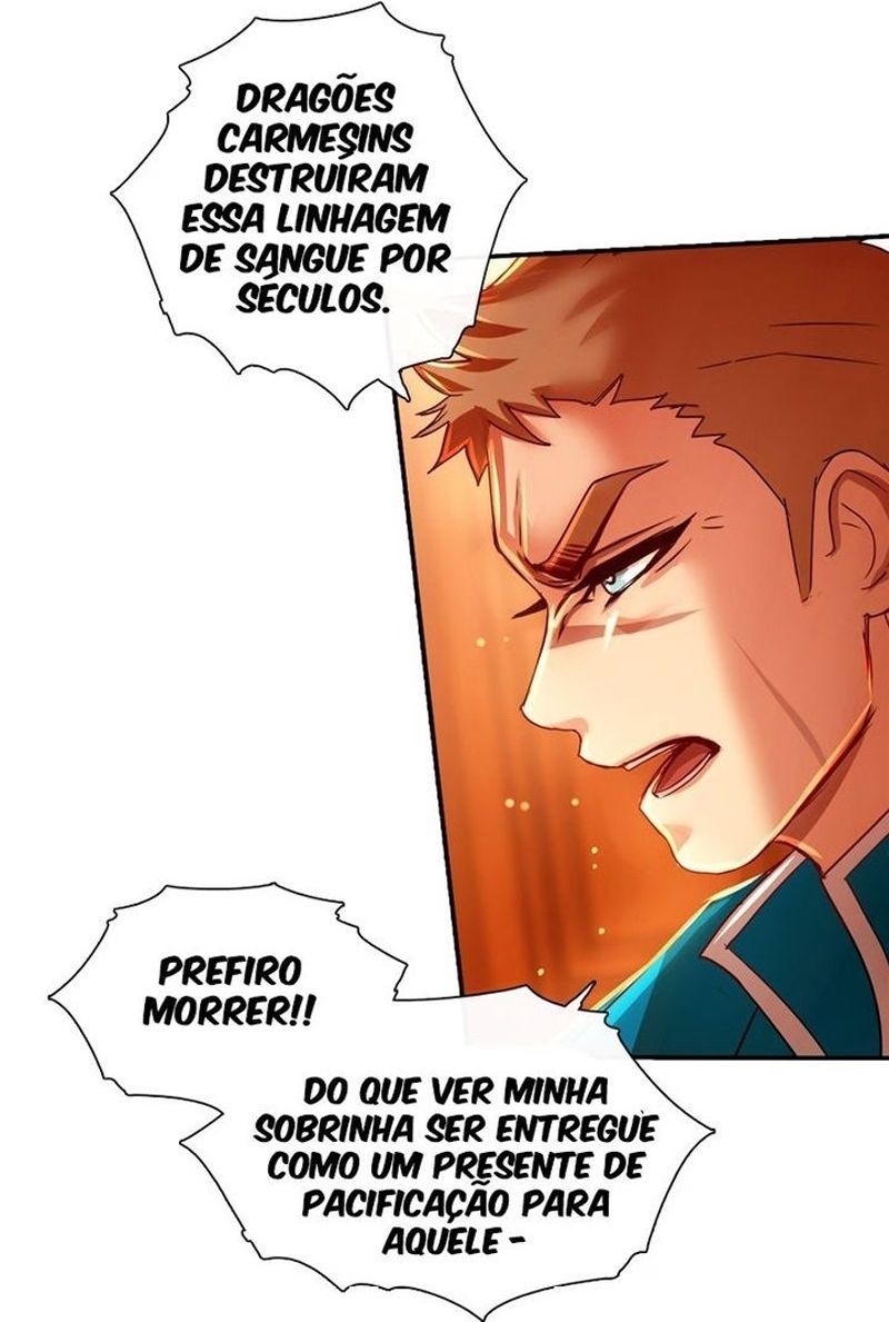 Cap 1 página 49