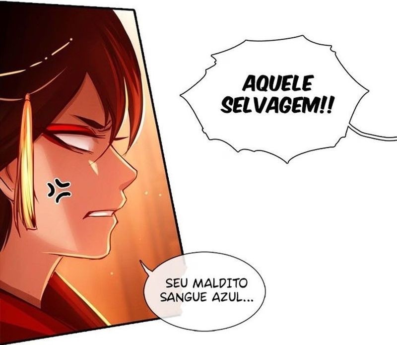 Cap 1 página 50